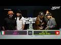 TOP 16 I POP NEJI &amp; SHORT E VS MAD POP &amp; POPPING HATEM