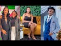 DIANA Reacts To Fans Claiming Yvette Obura Second Child will be Bahati