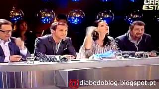 Diabo do Blog com Fernanda Serrano.avi