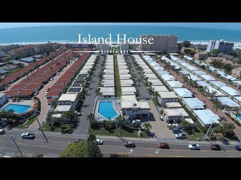 island-house-|-condos-for-sale-|-siesta-key