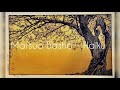 Matsuo Bashô - Haïku - Poésie, relaxation et méditation Mp3 Song