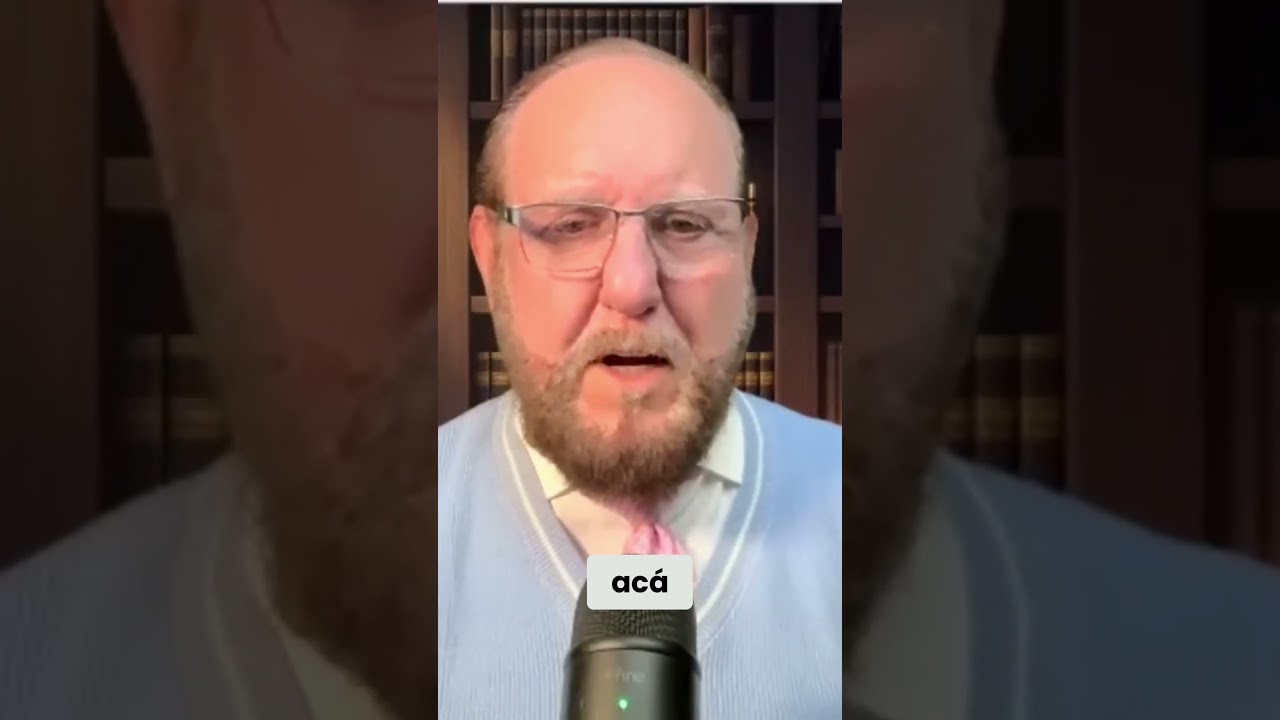 Hayyim TV