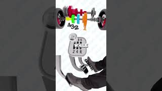 Start A Car With No Battery?