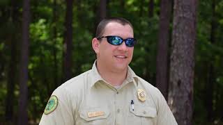 Scfc New Hire Orientation Video