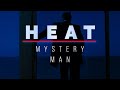 Mystery Man Slowed Extended Heat 1995 Mystery Man Slowed Extended Heat 1995