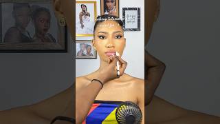 Makeup Tutorial For The It Girl