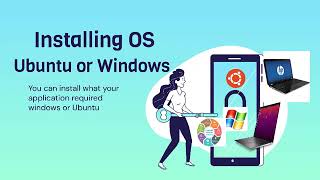 how to host website to ethio telecom server