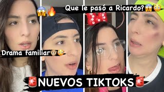 Nuevos Tiktoksleidys Sotolongo Oficial