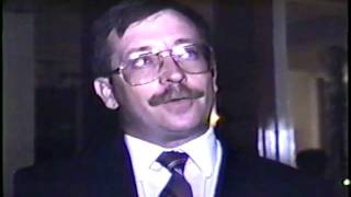 hhs class of '71 reunion video 20 year pt4.avi