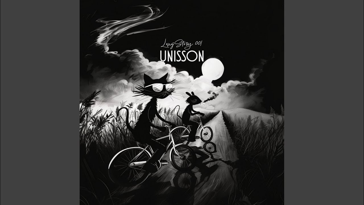 Guarda Overhead su YouTube Guarda Overhead su YouTube