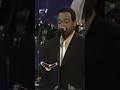 Morris Day and & Time performing the bird, good music Good vibration