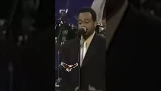 Morris Day and & Time performing the bird, good music Good vibration
