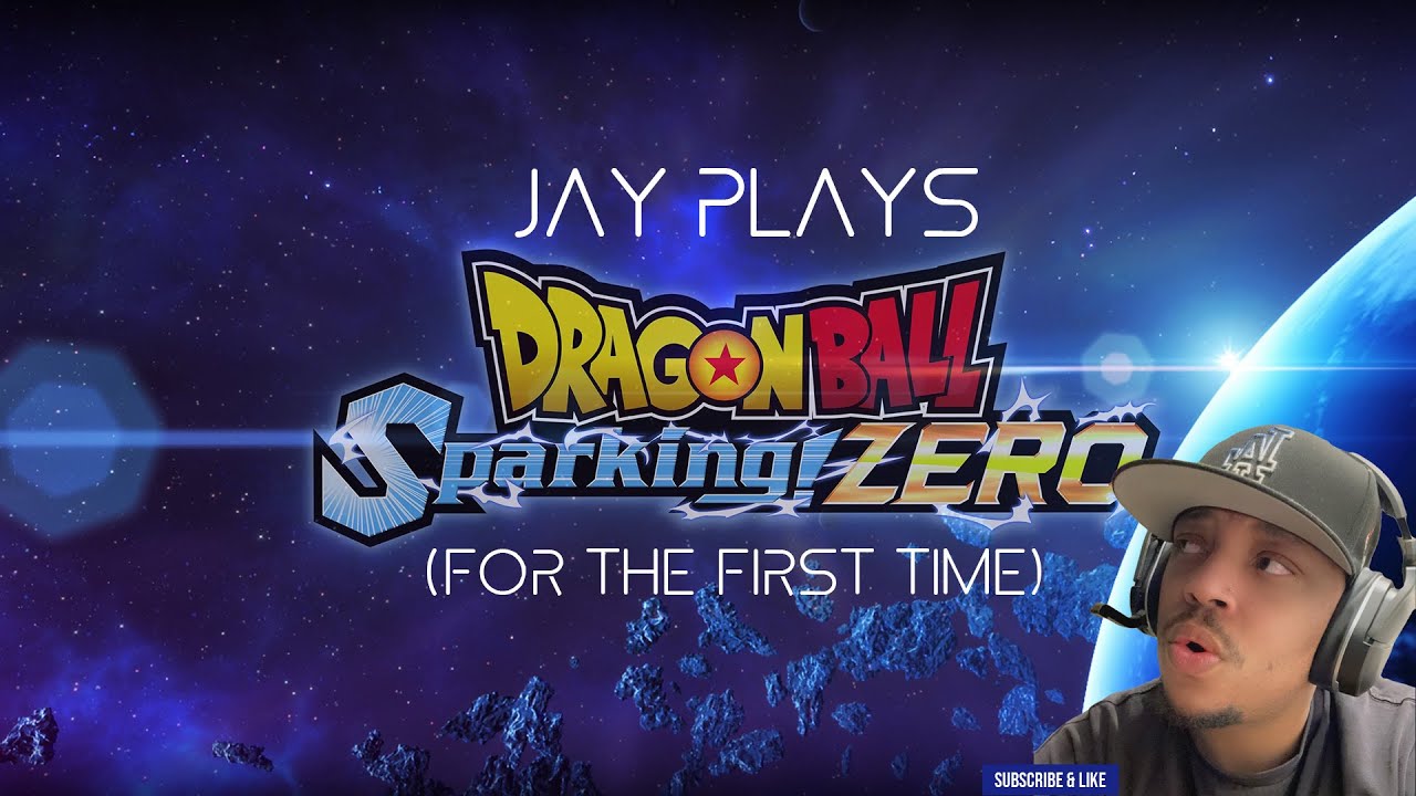 GREAT APE VEGETA WHOOPING FEET Jay Plays Dragon Ball Sparking great-ape-vegeta-whooping-feet-jay-plays-dragon-ball-sparking
