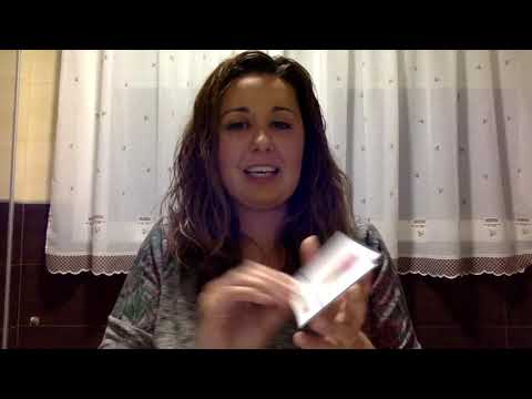 Final Task Course Specialised English Language