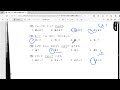 N4 Old Question A - 一回目 (文字。語彙)
