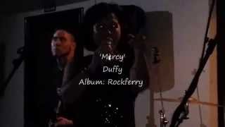 Radiostars Pop U0026 Rock Covers Band  mercy 