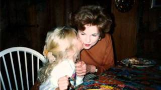 Celebrity Taylor Swift Growing Up Net Worth