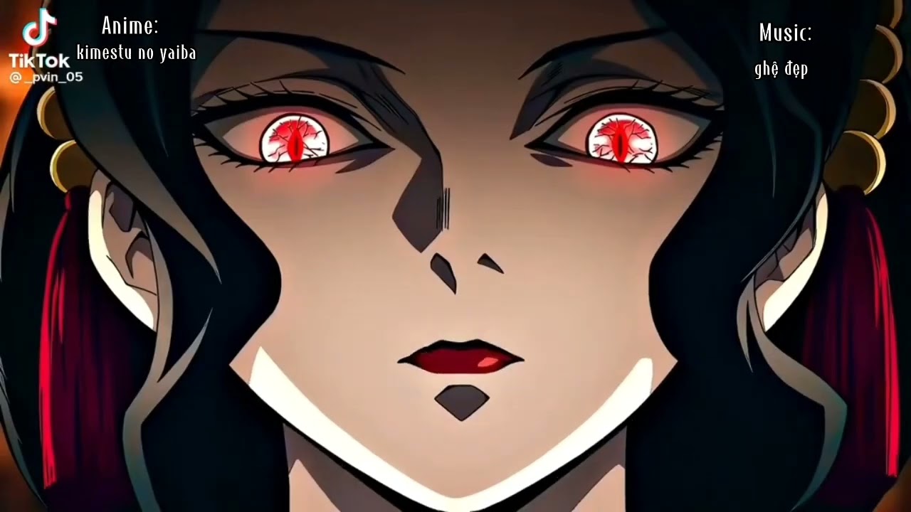 Tik Tok Anime#20/Tổng Hợp Những Bản Nhạc Chill Hot Tik Tok Việt Nam# ...