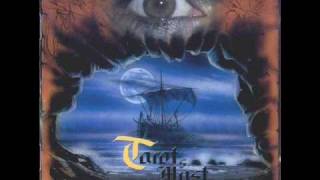 Tarots Myst - Jaws Of Deep