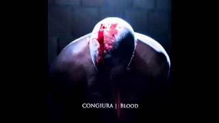 Congiura - iBlood [Full-Album HD]