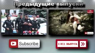 Подборка САМОЕ Лучшие Приколы N15 Подборка САМОЕ Лучшие Приколы N15