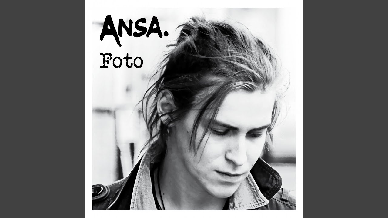 Watch Rauschleben on YouTube Watch Rauschleben on YouTube