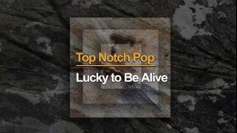 Top Notch TV 3 Unit 6 Song