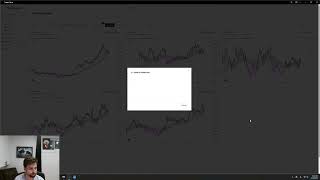2026 01 26 PrimeTrading Daily Pre-Close Session