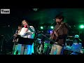 Ob-La-Di, Ob-La-Da (The Beatles Cover)