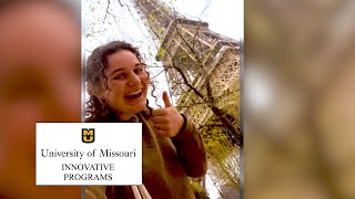 Innovative Programs at Mizzou | The College Tour