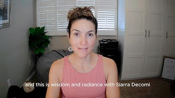 Step 7 Aligning Actions with Intentions