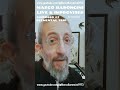 Marco Baroncini Live & Improvised #7 https://youtu.be/PORcPcv7YvY #electronic #newmusic #shorts