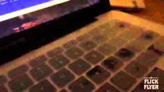 Test11
