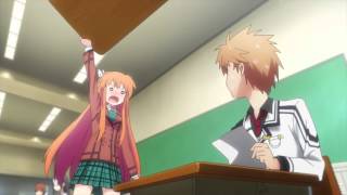 Anime Summer Season 16 Tv Guide Air Dates Trailers Where To Watch Rice Digital