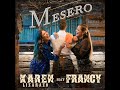 Mesero (Livestream Premiere)