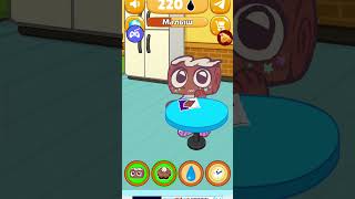 cute apps #cute #minecraft