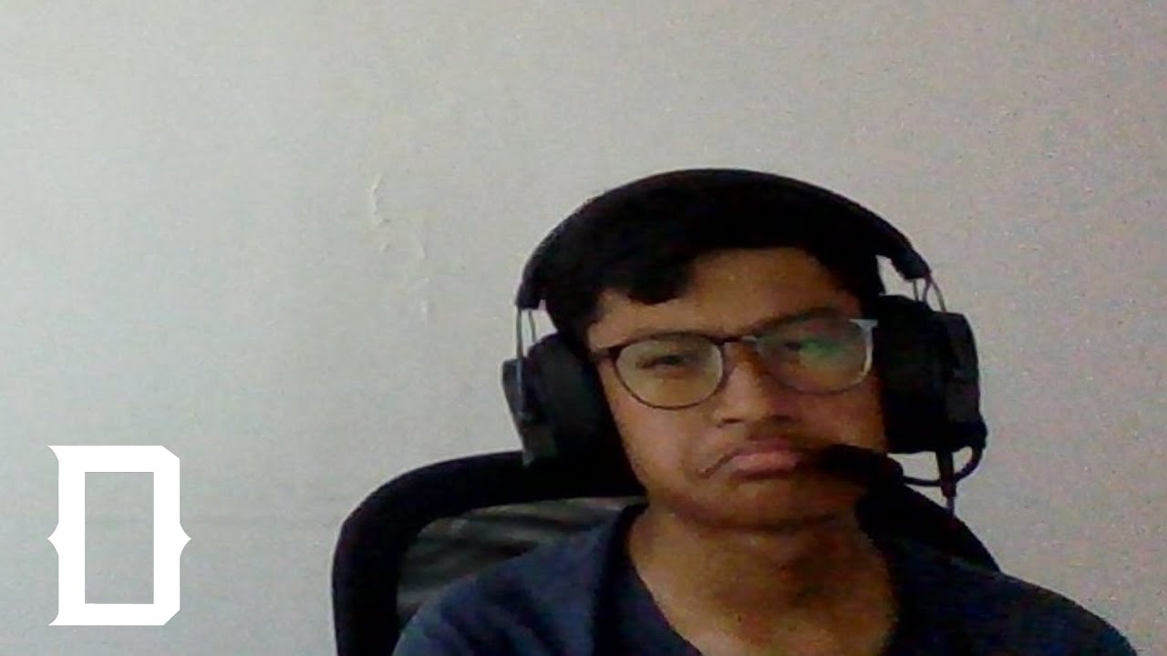 MAIN COD BLACK OPS ZOMBIES (plutonium) YouTube