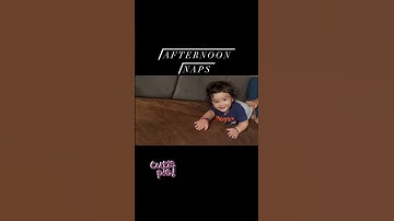 Afternoon Naps #shorts #short #shortvideo #viral #viralvideo #viralshorts #love #care #baby