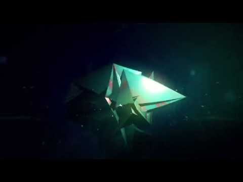 trapcode TAO