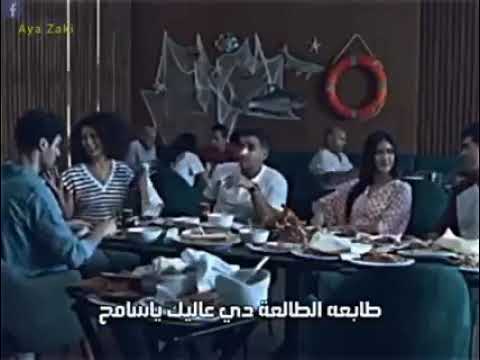 الصاحب وقت الشدة يبان فعلن حالات واتس اب عن الصحاب