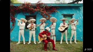 Bruno Mars - Risk It All [Official Music Video]
