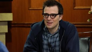 Rivers Cuomo On Why Weezer Got 'Killed By The Critics' | Rivers Cuomo | Larry King Now Ora TV