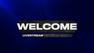 Livestream August 16 2026 Exodus Jehovah Rapha