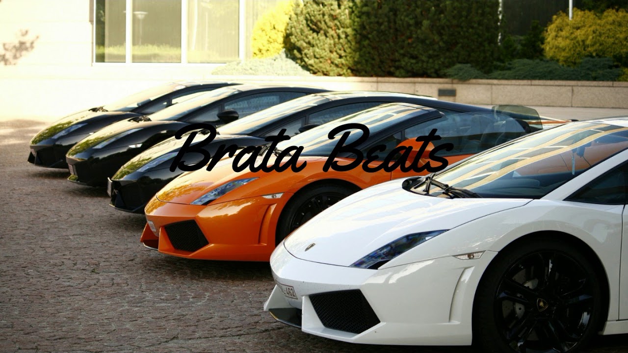 HammAli & Navai - Хочешь, я к тебе приеду (Mike Tsoff & German Avny Remix) [2018]