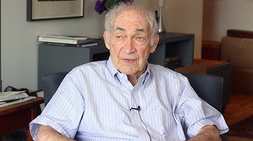 Sam Glucksberg - Understanding Figurative Language