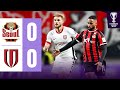 FC Seoul vs Chengdu Rongcheng Highlights 🇰🇷🇨🇳