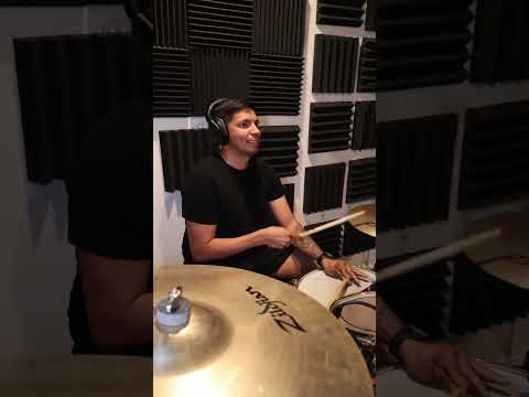 BTS Recording New Music | Recio Sax #reciosax #regionalmexicano
