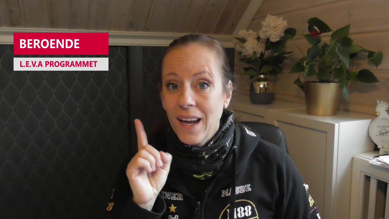 Beroende: 10 tecken på osunt beroende till en farlig partner