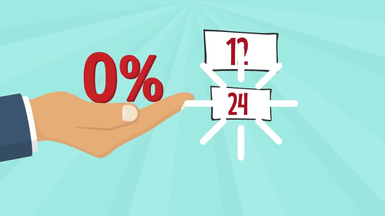 Alitel İstikbal Ankara