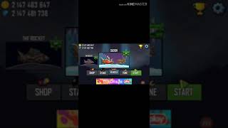 Hill climb racing hack mod screenshot 4